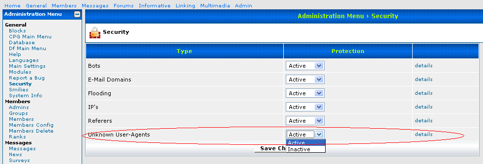 untitled.png untitled.png